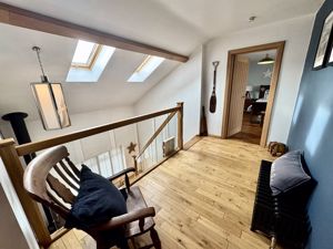 Photo 17- click for photo gallery